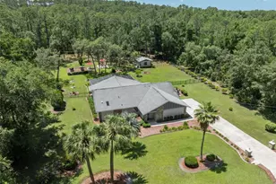 1212 W Redding St, Hernando, FL 34442 - Photo 63