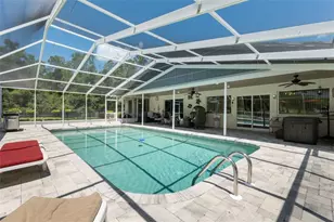 1212 W Redding St, Hernando, FL 34442 - Photo 39