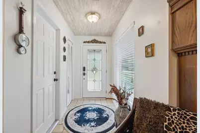 1212 W Redding Street, Hernando, FL 34442 - Photo 5