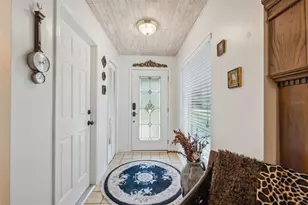 1212 W Redding St, Hernando, FL 34442 - Photo 5