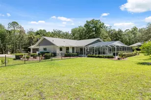 1212 W Redding St, Hernando, FL 34442 - Photo 43