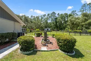 1212 W Redding St, Hernando, FL 34442 - Photo 41