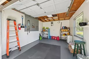 1212 W Redding St, Hernando, FL 34442 - Photo 55