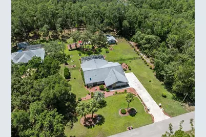 1212 W Redding Street, Hernando, FL 34442 - Photo 65