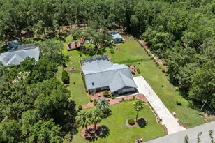 1212 W Redding St, Hernando, FL 34442 - Photo 65