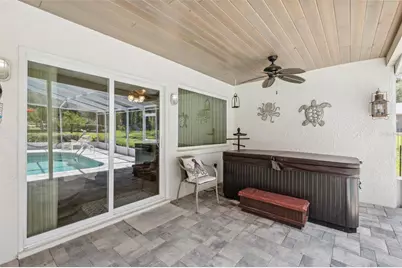 1212 W Redding Street, Hernando, FL 34442 - Photo 35