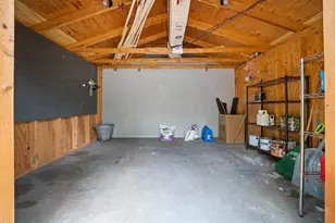 1212 W Redding St, Hernando, FL 34442 - Photo 7