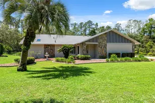 1212 W Redding St, Hernando, FL 34442 - Photo 1