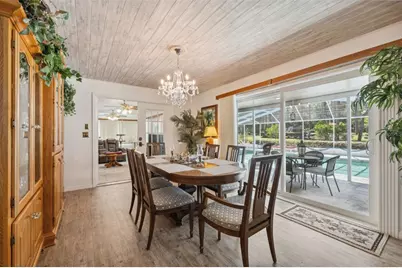 1212 W Redding Street, Hernando, FL 34442 - Photo 19