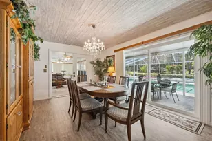 1212 W Redding St, Hernando, FL 34442 - Photo 19