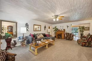 1212 W Redding St, Hernando, FL 34442 - Photo 7