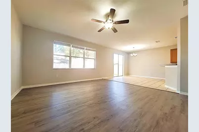 19551 Timberbluff Drive, Land O Lakes, FL 34638 - Photo 9