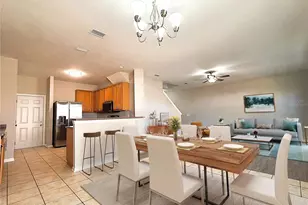 19551 Timberbluff Dr, Land O Lakes, FL 34638 - Photo 3