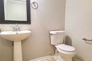 19551 Timberbluff Dr, Land O Lakes, FL 34638 - Photo 17