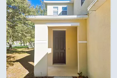 19551 Timberbluff Drive, Land O Lakes, FL 34638 - Photo 3