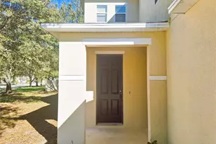 19551 Timberbluff Dr, Land O Lakes, FL 34638 - Photo 3