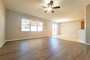 19551 Timberbluff Dr, Land O Lakes, FL 34638 - Photo 11