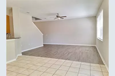 19551 Timberbluff Drive, Land O Lakes, FL 34638 - Photo 29