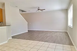 19551 Timberbluff Dr, Land O Lakes, FL 34638 - Photo 29