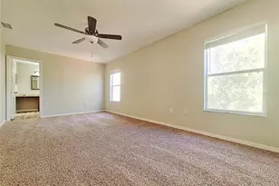 19551 Timberbluff Dr, Land O Lakes, FL 34638 - Photo 23