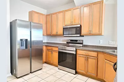 19551 Timberbluff Drive, Land O Lakes, FL 34638 - Photo 15