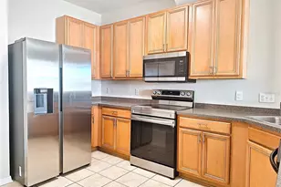 19551 Timberbluff Dr, Land O Lakes, FL 34638 - Photo 15