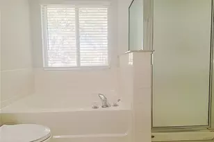 19551 Timberbluff Dr, Land O Lakes, FL 34638 - Photo 21