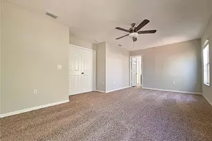 19551 Timberbluff Dr, Land O Lakes, FL 34638 - Photo 17