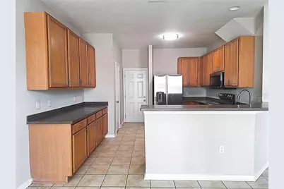 19551 Timberbluff Drive, Land O Lakes, FL 34638 - Photo 11