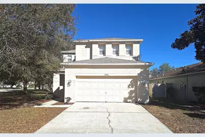 19551 Timberbluff Drive, Land O Lakes, FL 34638 - Photo 1