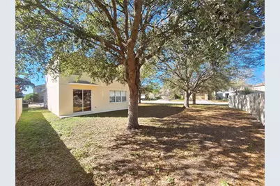 19551 Timberbluff Drive, Land O Lakes, FL 34638 - Photo 7