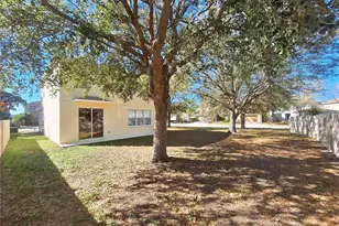 19551 Timberbluff Dr, Land O Lakes, FL 34638 - Photo 7