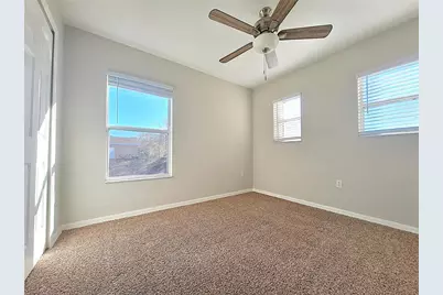 19551 Timberbluff Drive, Land O Lakes, FL 34638 - Photo 19