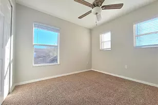 19551 Timberbluff Dr, Land O Lakes, FL 34638 - Photo 19