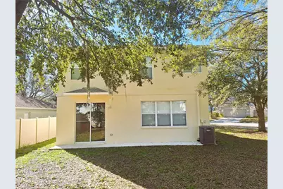 19551 Timberbluff Drive, Land O Lakes, FL 34638 - Photo 5