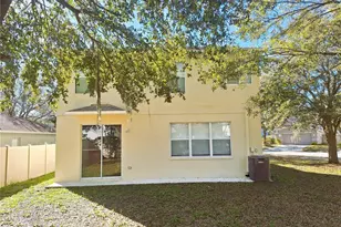 19551 Timberbluff Dr, Land O Lakes, FL 34638 - Photo 5