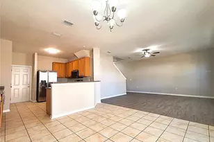 19551 Timberbluff Dr, Land O Lakes, FL 34638 - Photo 13