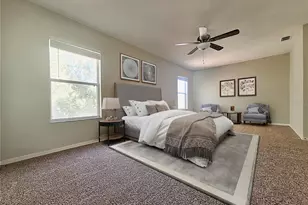 19551 Timberbluff Dr, Land O Lakes, FL 34638 - Photo 5