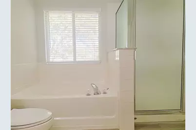 19551 Timberbluff Drive, Land O Lakes, FL 34638 - Photo 27