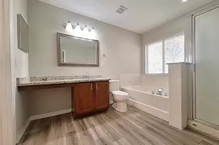 19551 Timberbluff Dr, Land O Lakes, FL 34638 - Photo 19