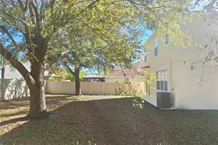 19551 Timberbluff Dr, Land O Lakes, FL 34638 - Photo 25