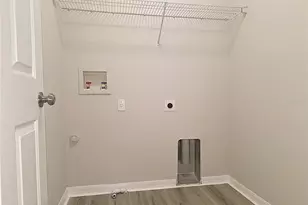 19551 Timberbluff Dr, Land O Lakes, FL 34638 - Photo 21