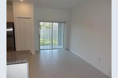 5220 Forum Boulevard, Holiday, FL 34690 - Photo 9