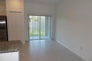 5220 Forum Blvd, Holiday, FL 34690 - Photo 9