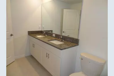 5220 Forum Boulevard, Holiday, FL 34690 - Photo 15