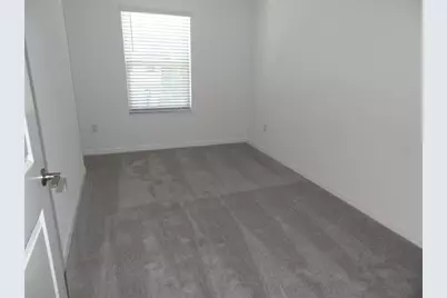 5220 Forum Boulevard, Holiday, FL 34690 - Photo 17