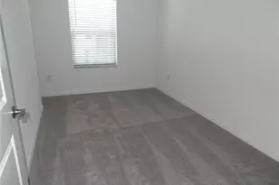 5220 Forum Blvd, Holiday, FL 34690 - Photo 17