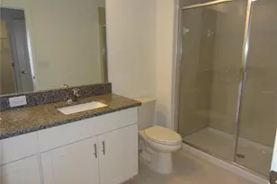 5220 Forum Blvd, Holiday, FL 34690 - Photo 13