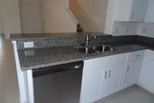 5220 Forum Blvd, Holiday, FL 34690 - Photo 5