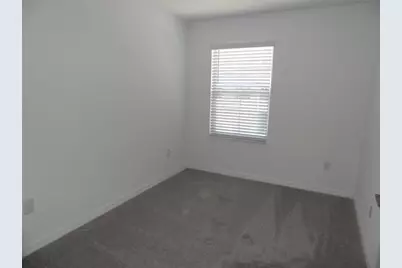 5220 Forum Boulevard, Holiday, FL 34690 - Photo 19